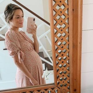 GAL MEETS GLAM AURORA PINK